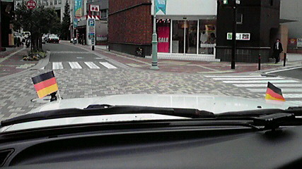 e0157402_1546775.jpg