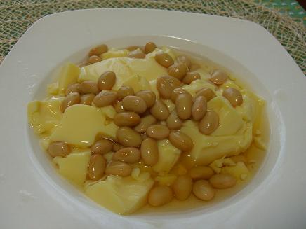 c0170905_963963.jpg