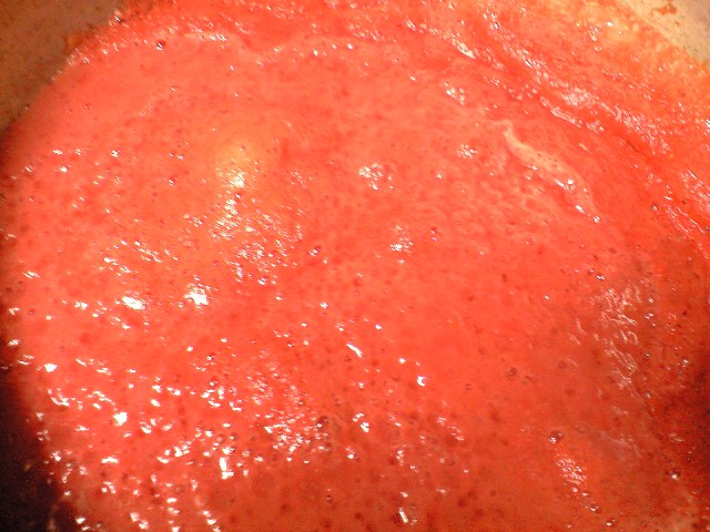 d0000607_20365052.jpg
