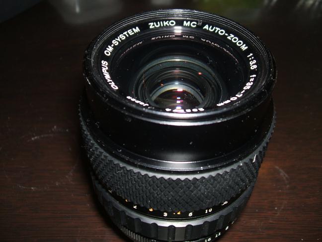 d0071507_713275.jpg