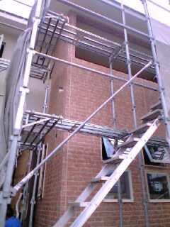 f0163707_8265211.jpg
