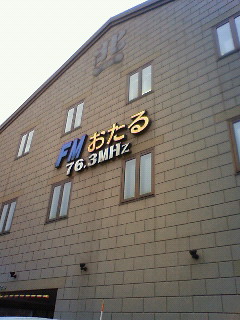 b0137009_17464690.jpg