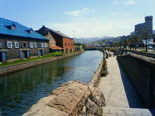 b0137009_18305987.jpg