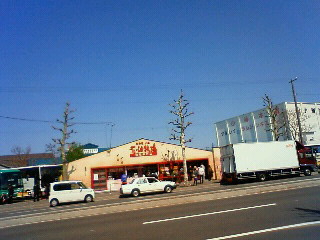 b0137009_18322295.jpg