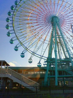 b0137009_18355362.jpg