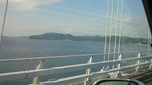 b0076710_12105283.jpg