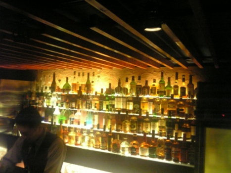 f0098210_19104297.jpg