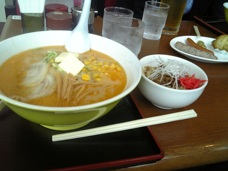 f0098210_1962898.jpg