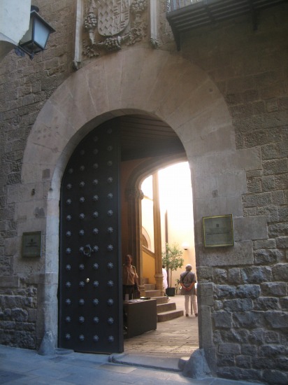 b0064411_23285734.jpg