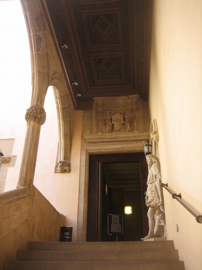 b0064411_23342231.jpg