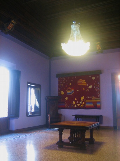 b0064411_23453693.jpg