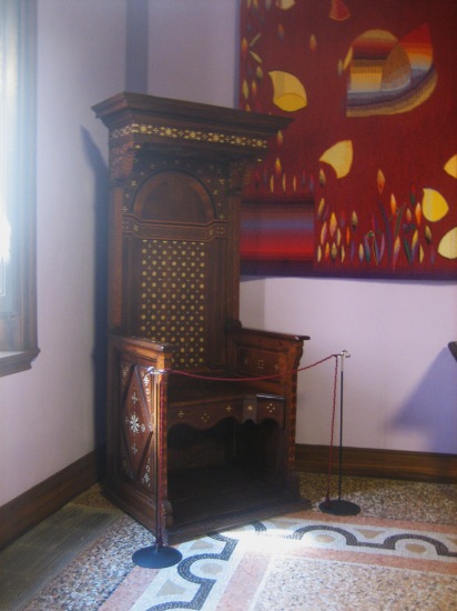b0064411_23462251.jpg
