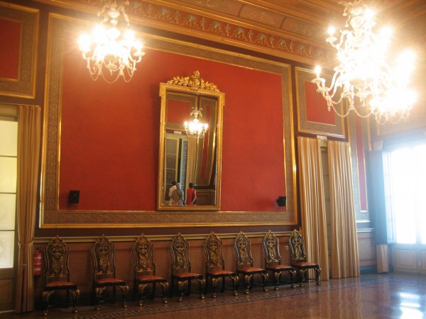 b0064411_23545610.jpg