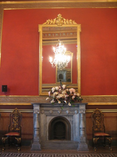 b0064411_23565959.jpg