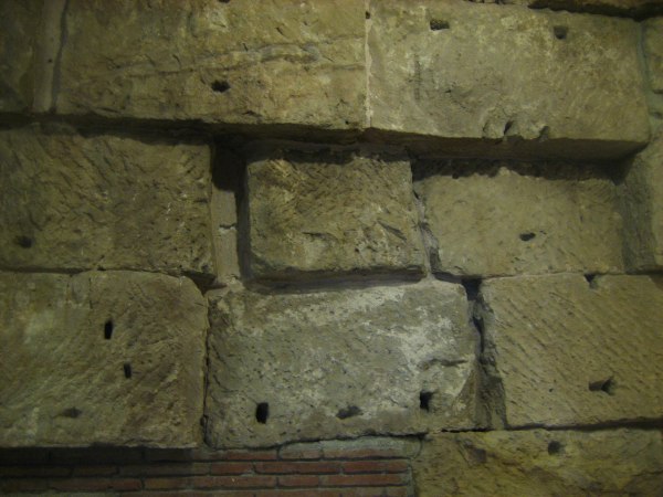 b0064411_4038100.jpg