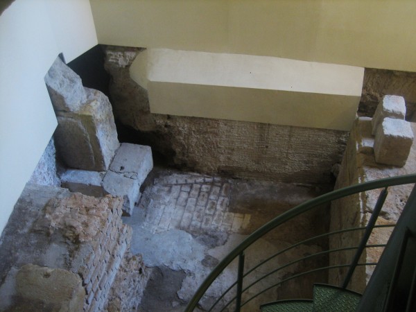 b0064411_451011.jpg
