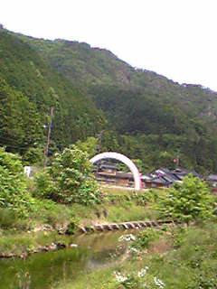 b0183911_22145075.jpg