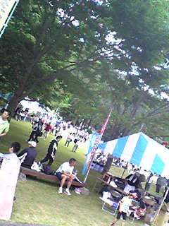 b0183911_22154037.jpg
