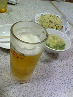 b0183911_22311623.jpg