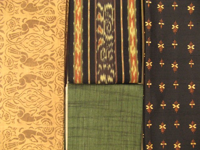 e0123712_1918343.jpg