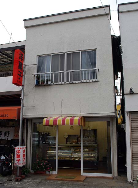 c0177814_1183317.jpg