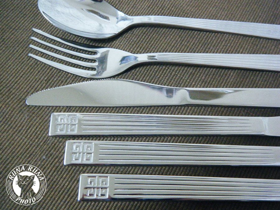 b0118920_20352498.jpg