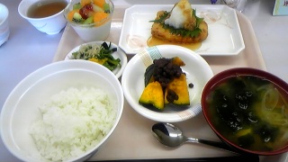 c0033521_2234227.jpg