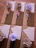 c0094621_1774991.jpg