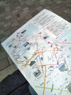 c0156021_2343966.jpg