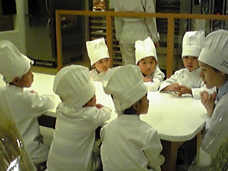c0147822_18325313.jpg