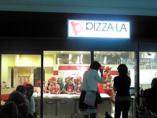 c0147822_18381792.jpg