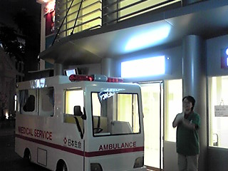 c0147822_18413596.jpg