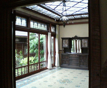 f0036223_871672.jpg