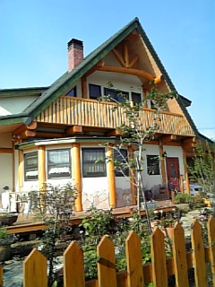 f0106823_21354452.jpg