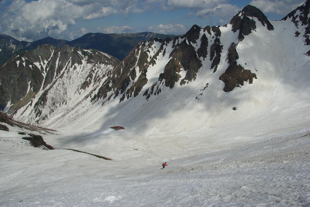 b0062024_5173618.jpg