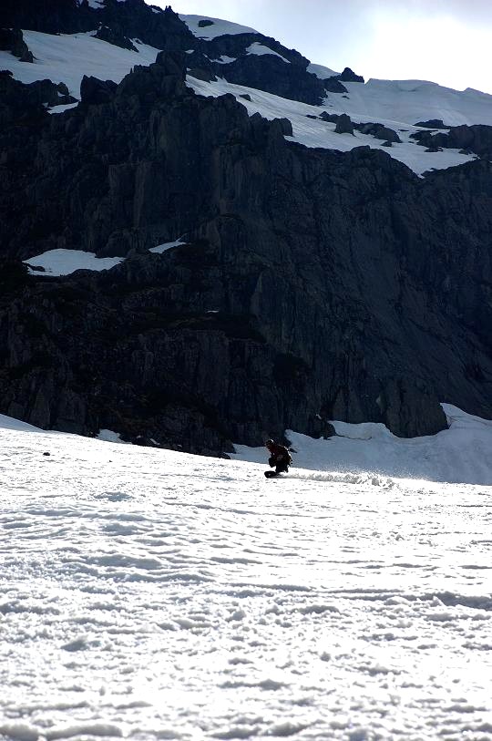 b0062024_5201428.jpg