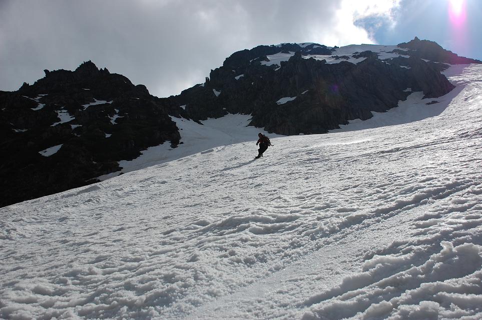 b0062024_5202872.jpg