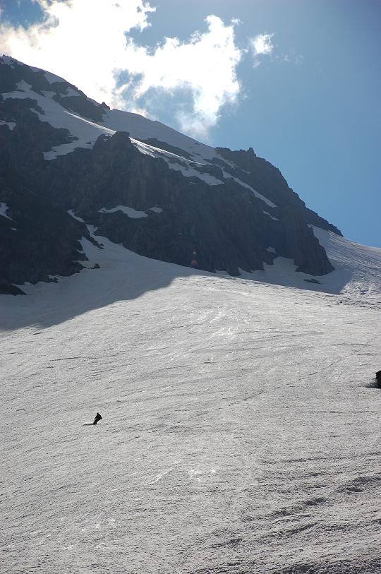 b0062024_5251538.jpg