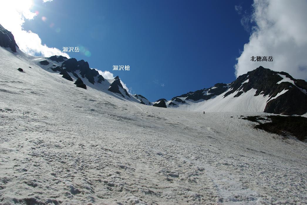 b0062024_5302281.jpg