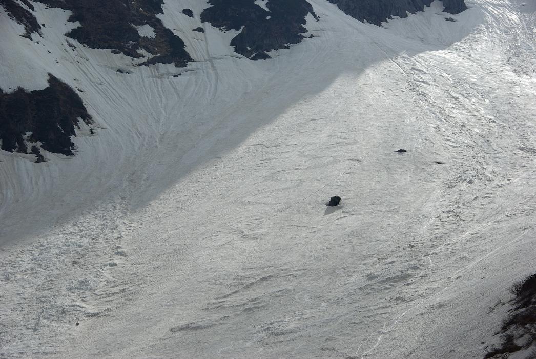 b0062024_5345849.jpg