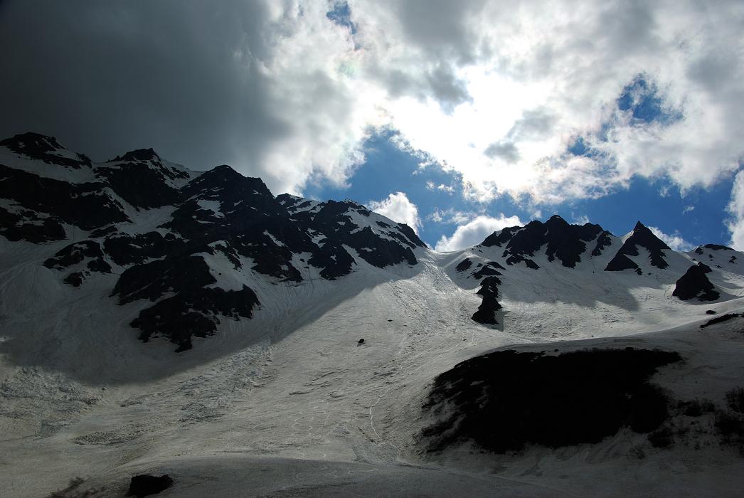 b0062024_5472595.jpg