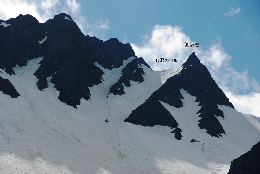b0062024_551135.jpg
