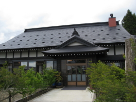 b0147224_20542841.jpg