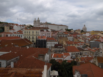 c0157625_18461395.jpg