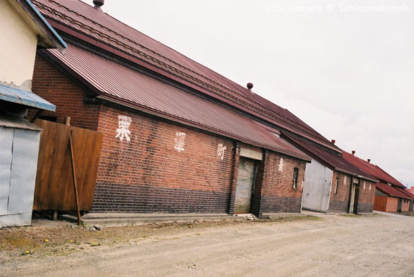 f0164826_201316100.jpg