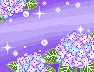 a0098027_15402783.gif
