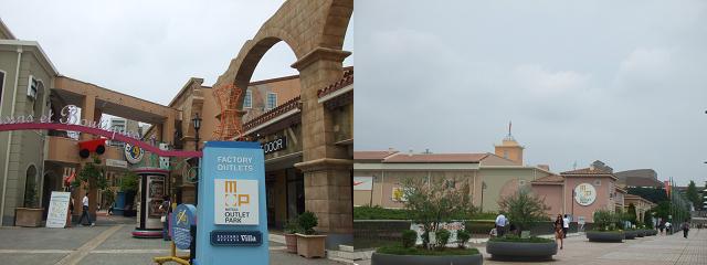 b0046527_22135497.jpg