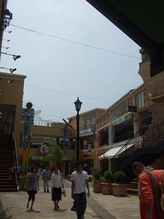 b0046527_22163065.jpg