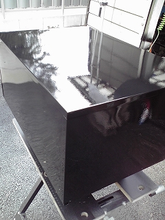 f0178327_22434236.jpg