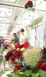 a0126128_23415066.jpg